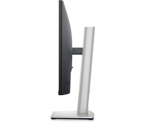 Dell P2423D - 734986 - zdjęcie 5